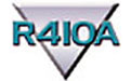 Хладагент R410a - кондиционеры Panasonic.