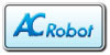 Система автоматической очистки AC Robot (Auto Cleaning Robot)